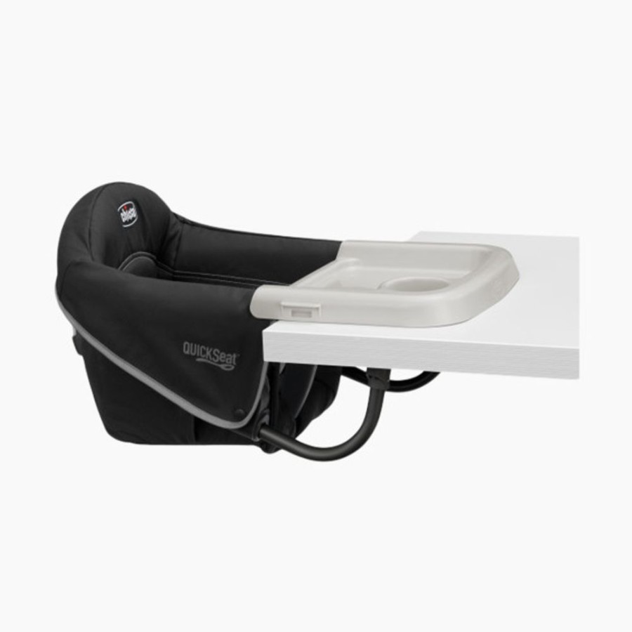 Toys & Activity Chicco | Chicco Quickseat Hook On Chair