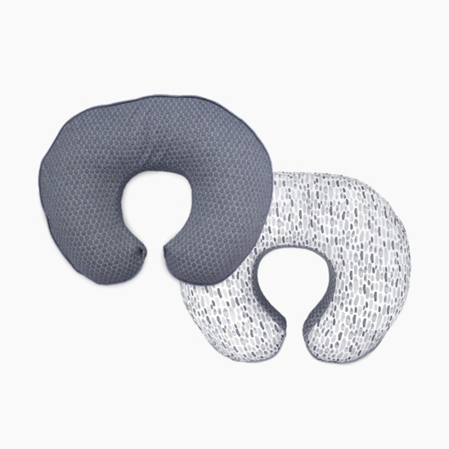 Nursing & Feeding Boppy Nursing Pillows | Boppy Luxe Support Nursing Pillow