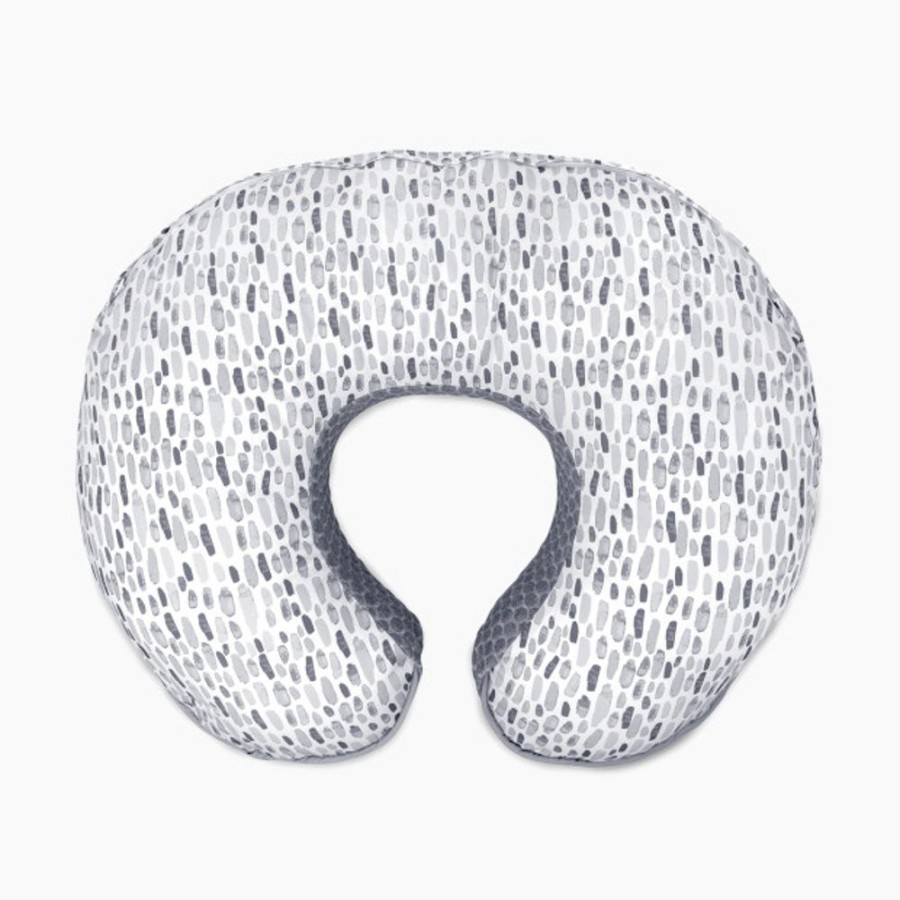 Nursing & Feeding Boppy Nursing Pillows | Boppy Luxe Support Nursing Pillow