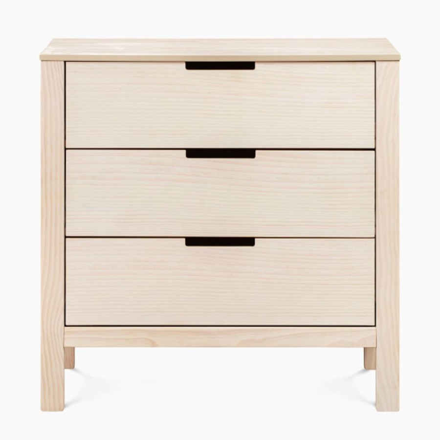 Nursery Carter's by DaVinci Nursery Themes | Carter'S By Davinci Colby 3-Drawer Dresser