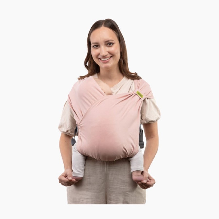 Carriers Boba | Boba Bliss Baby Carrier