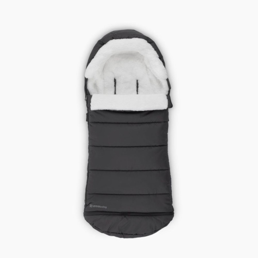 Strollers UPPAbaby Stroller Buntings & Footmuffs | Uppababy Cozyganoosh Footmuff