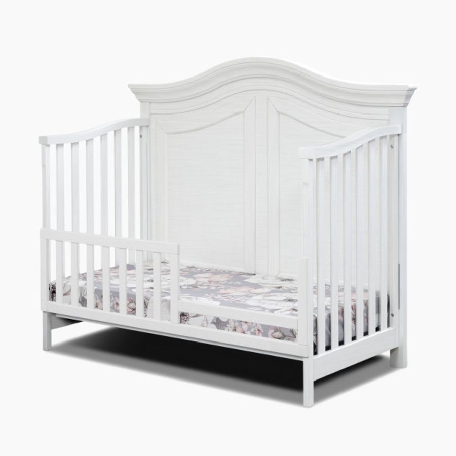 Nursery Sorelle Cribs | Sorelle Providence Crib