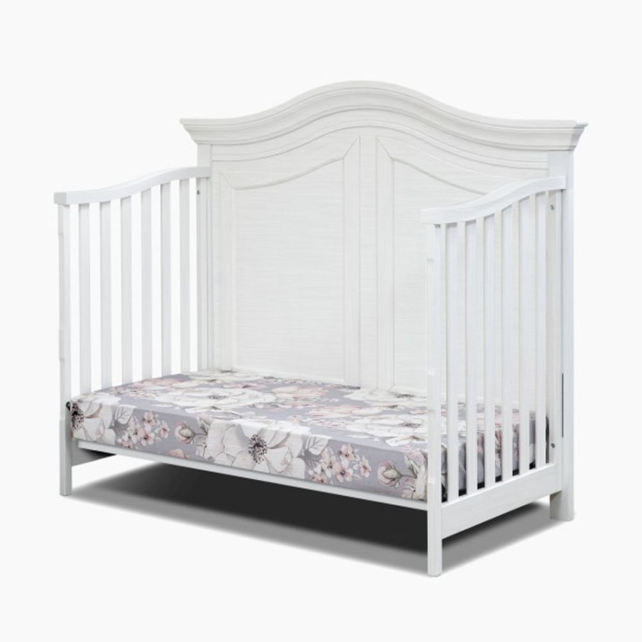 Nursery Sorelle Cribs | Sorelle Providence Crib