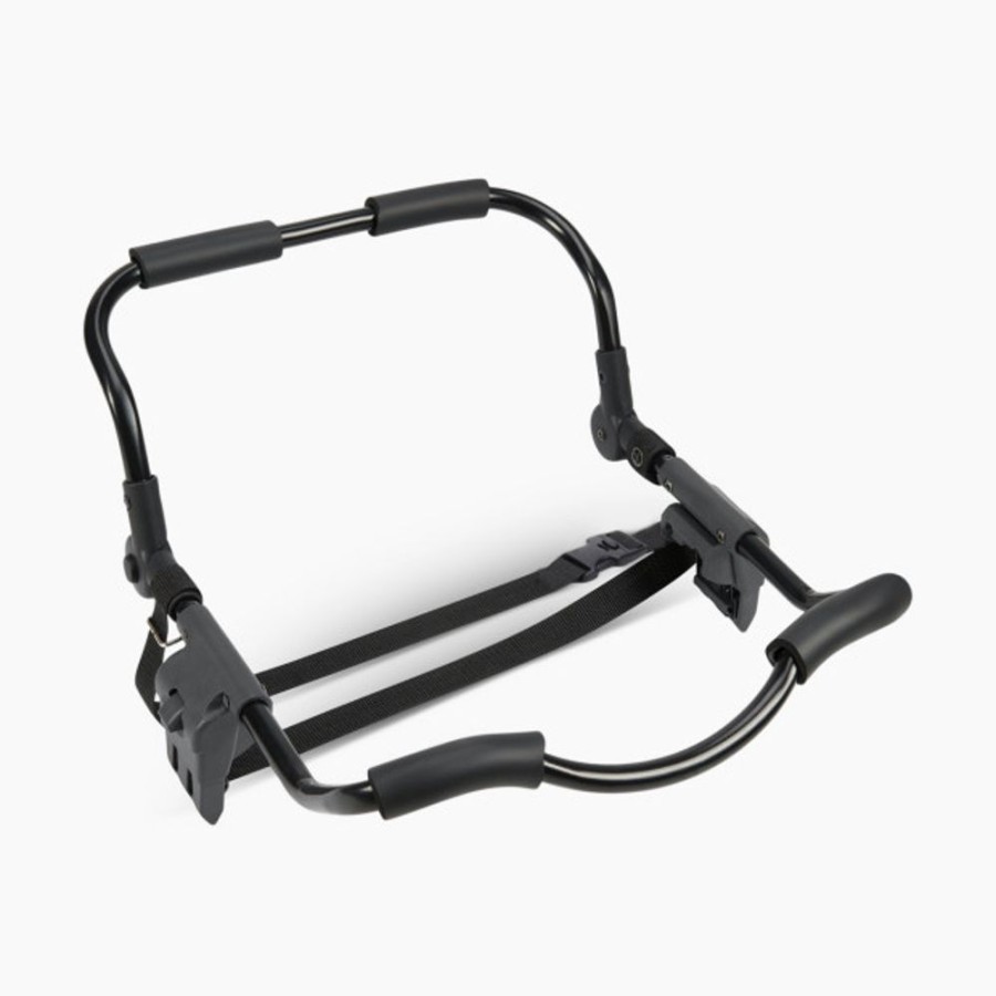 Strollers Joovy Car Seat Adapters | Joovy Qool Universal Car Seat Adapter