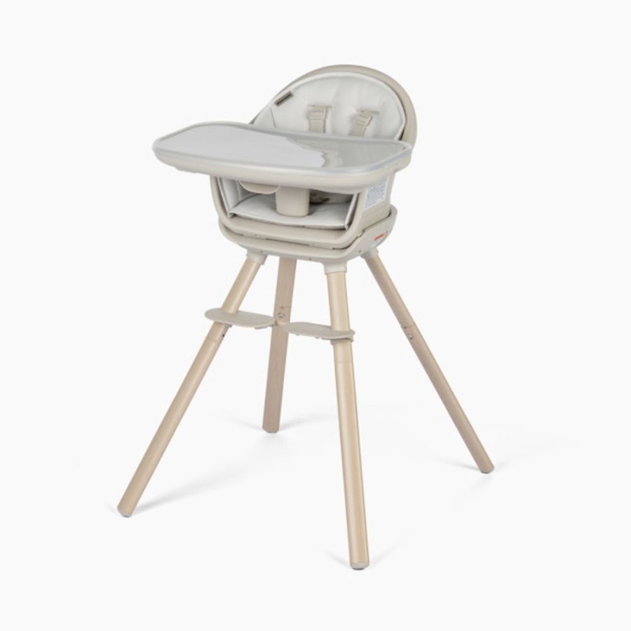 Nursing & Feeding Maxi-Cosi | Maxi-Cosi Moa 8-In-1 High Chair