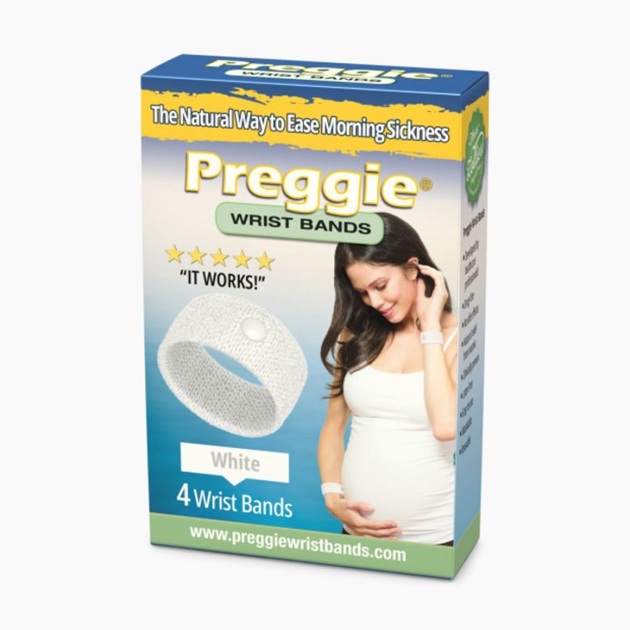 Health & Safety Preggie Pops Before Baby | Preggie Pops Preggiewristband