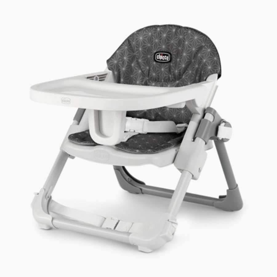 Nursing & Feeding Chicco | Chicco Take-A-Seat Booster Seat