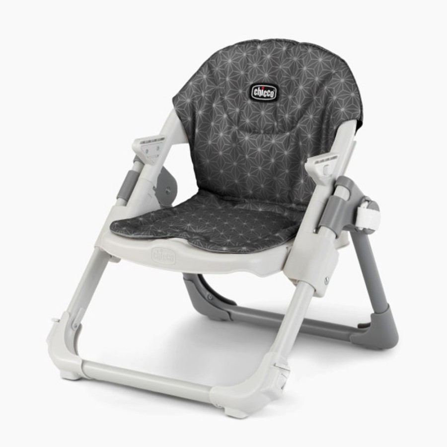 Nursing & Feeding Chicco | Chicco Take-A-Seat Booster Seat