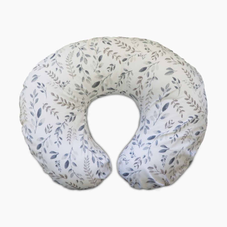 Nursing & Feeding Boppy Nursing Pillows | Boppy Original Support Nursing Pillow