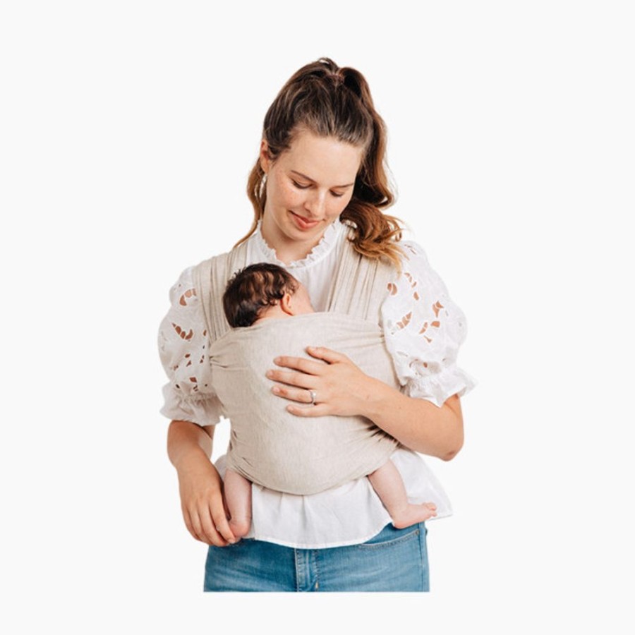 Carriers Solly Baby | Solly Baby Wrap Carrier