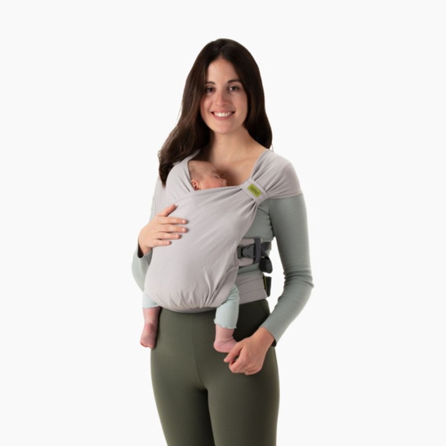 Carriers Boba | Boba Bliss Baby Carrier