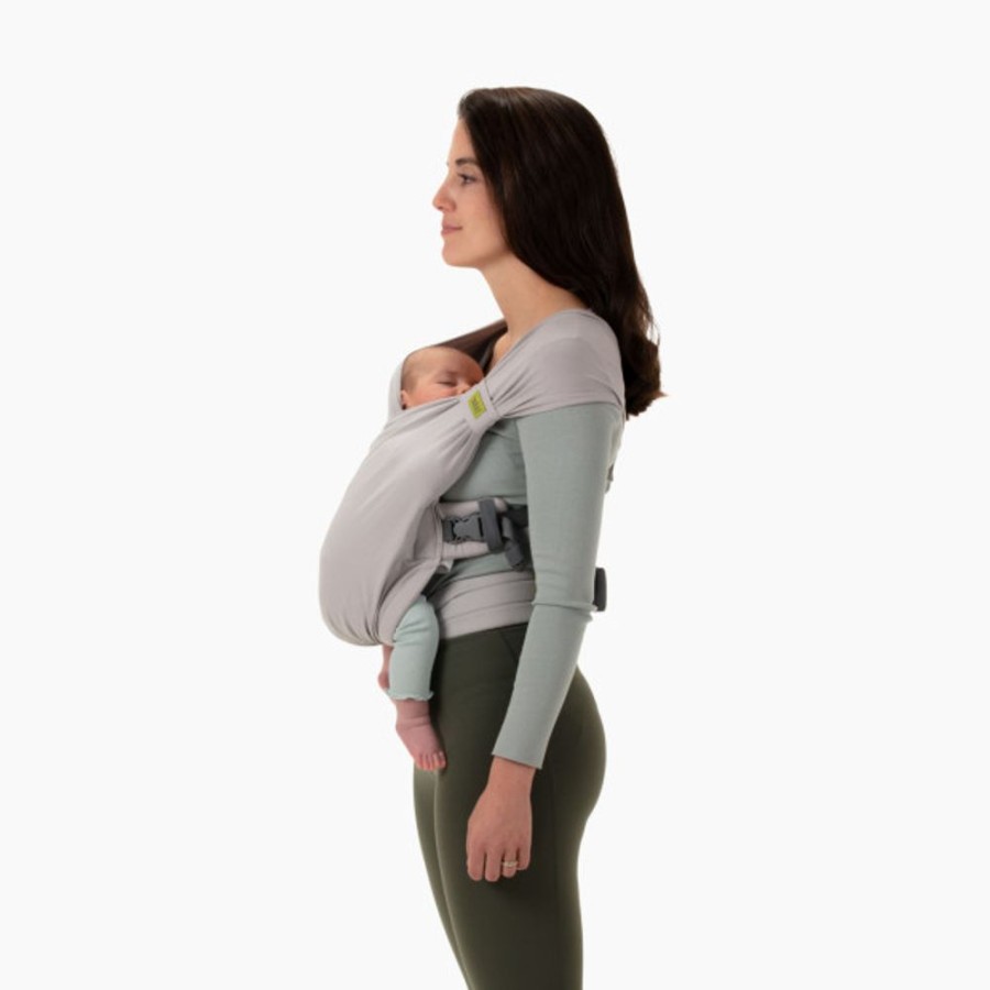 Carriers Boba | Boba Bliss Baby Carrier