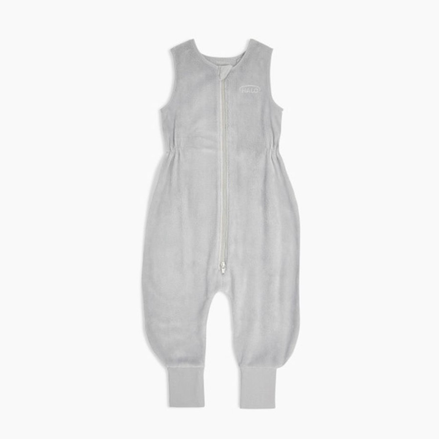 Clothing & Accessories Halo Swaddle Transition | Halo Toddler Sleepsack Polar Fleece Transition Swaddle