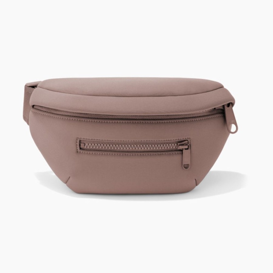 Health & Safety Dagne Dover More For Parents | Dagne Dover Ace Fanny Pack