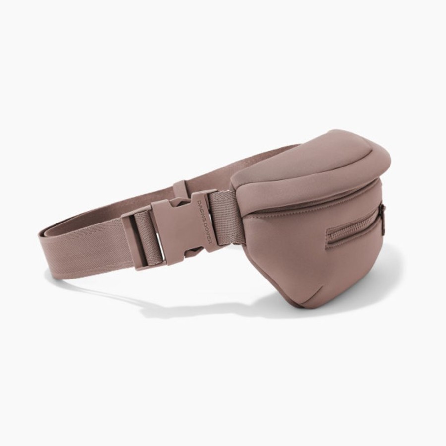 Health & Safety Dagne Dover More For Parents | Dagne Dover Ace Fanny Pack