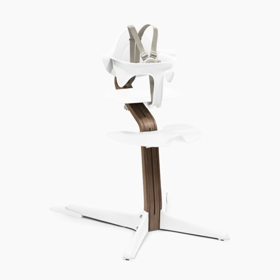 Nursing & Feeding Stokke | Stokke Nomi High Chair Bundle