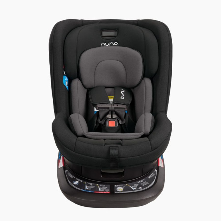 Car Seats Nuna | Nuna Revv Rotating Convertible Car Seat