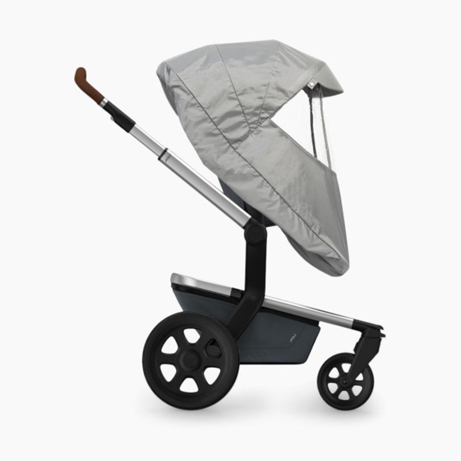 Strollers Joolz Stroller Covers & Shades | Joolz Day2/Day3 Rain Cover.