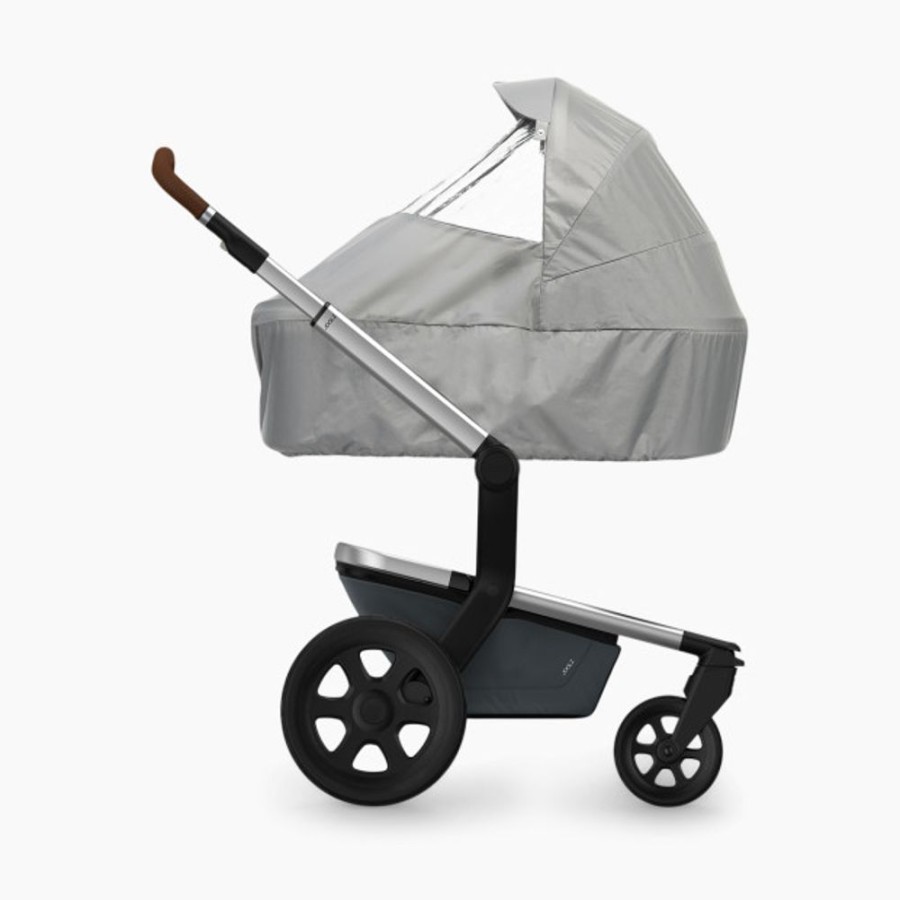 Strollers Joolz Stroller Covers & Shades | Joolz Day2/Day3 Rain Cover.