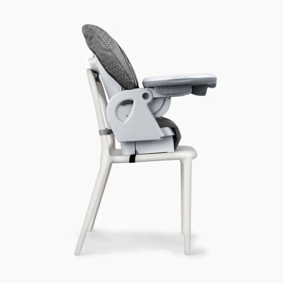 Nursing & Feeding Chicco | Chicco Polly Progress Relax 5-In-1 Highchair