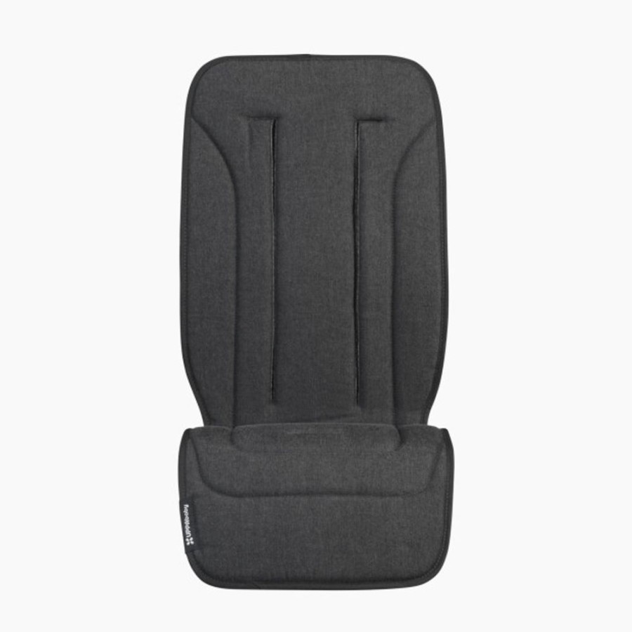 Strollers UPPAbaby Stroller Inserts & Liners | Uppababy Reversible Seat Liner