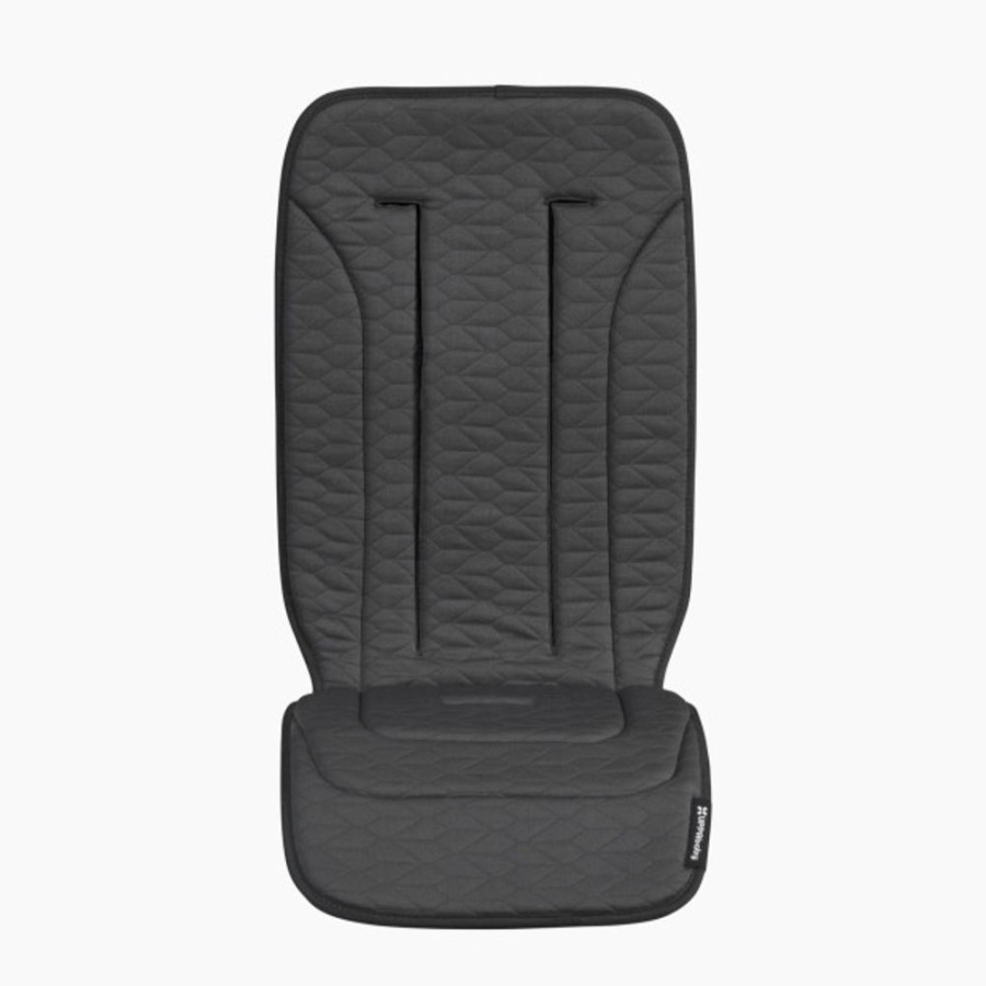 Strollers UPPAbaby Stroller Inserts & Liners | Uppababy Reversible Seat Liner