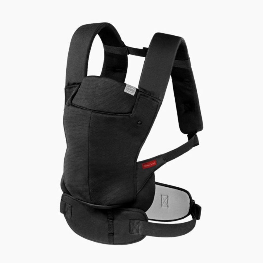 Carriers Chicco | Chicco Snugsupport Baby Carrier