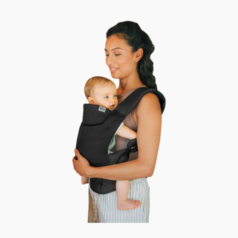 Carriers Chicco | Chicco Snugsupport Baby Carrier