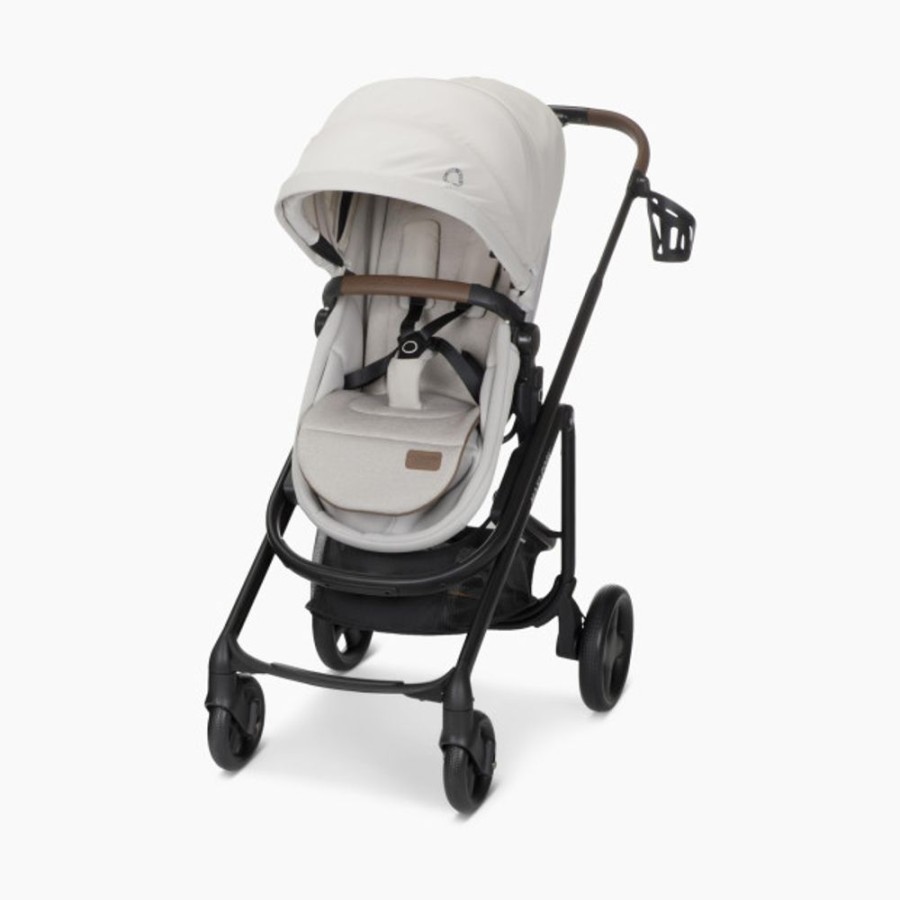 Strollers Maxi-Cosi | Maxi-Cosi Tayla Max Modular Stroller