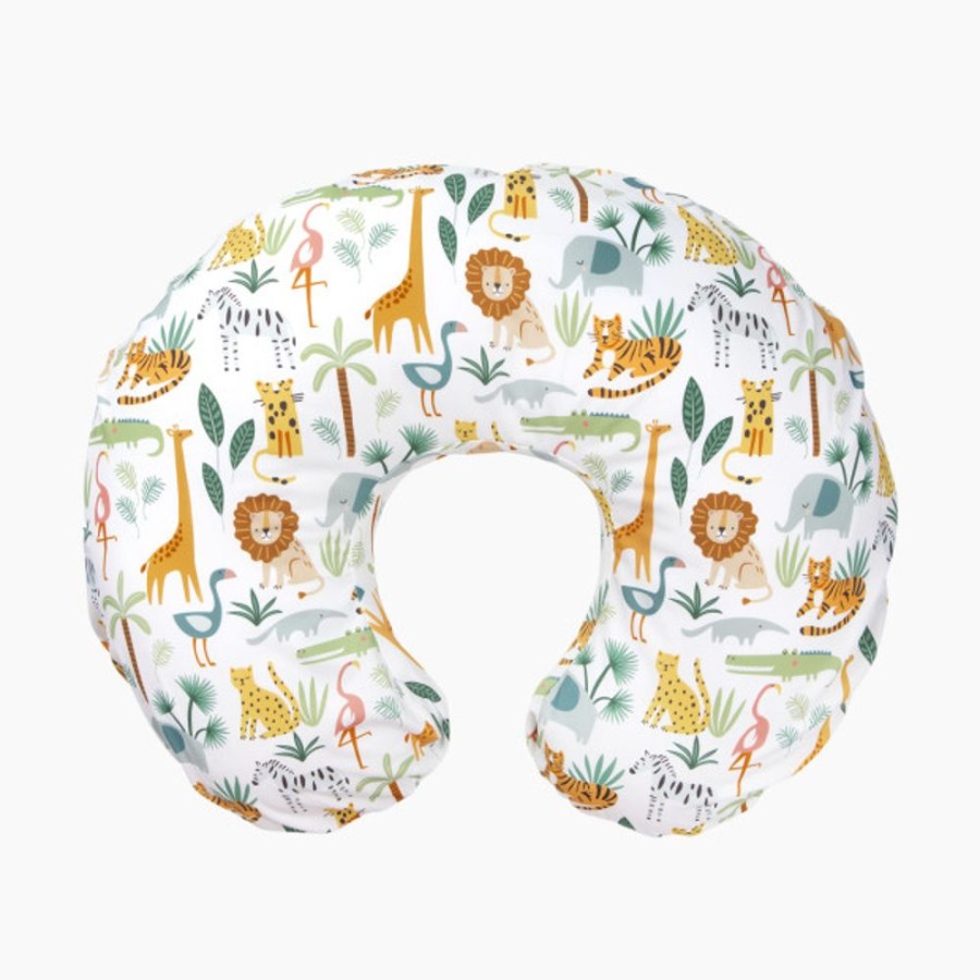 Nursing & Feeding Boppy Nursing Pillows | Boppy Original Nursing Pillow Cover