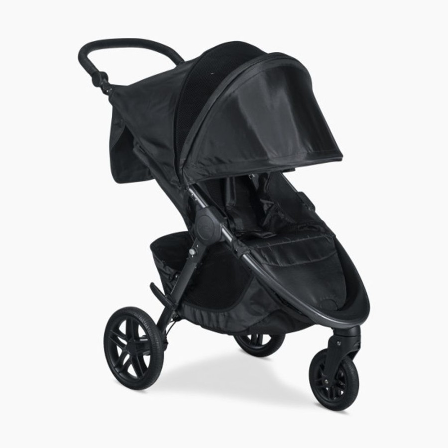 Strollers Britax | Britax B-Free Stroller