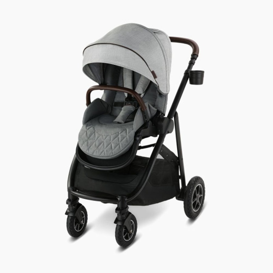 Strollers Graco | Graco Graco Premier Modes Lux Stroller