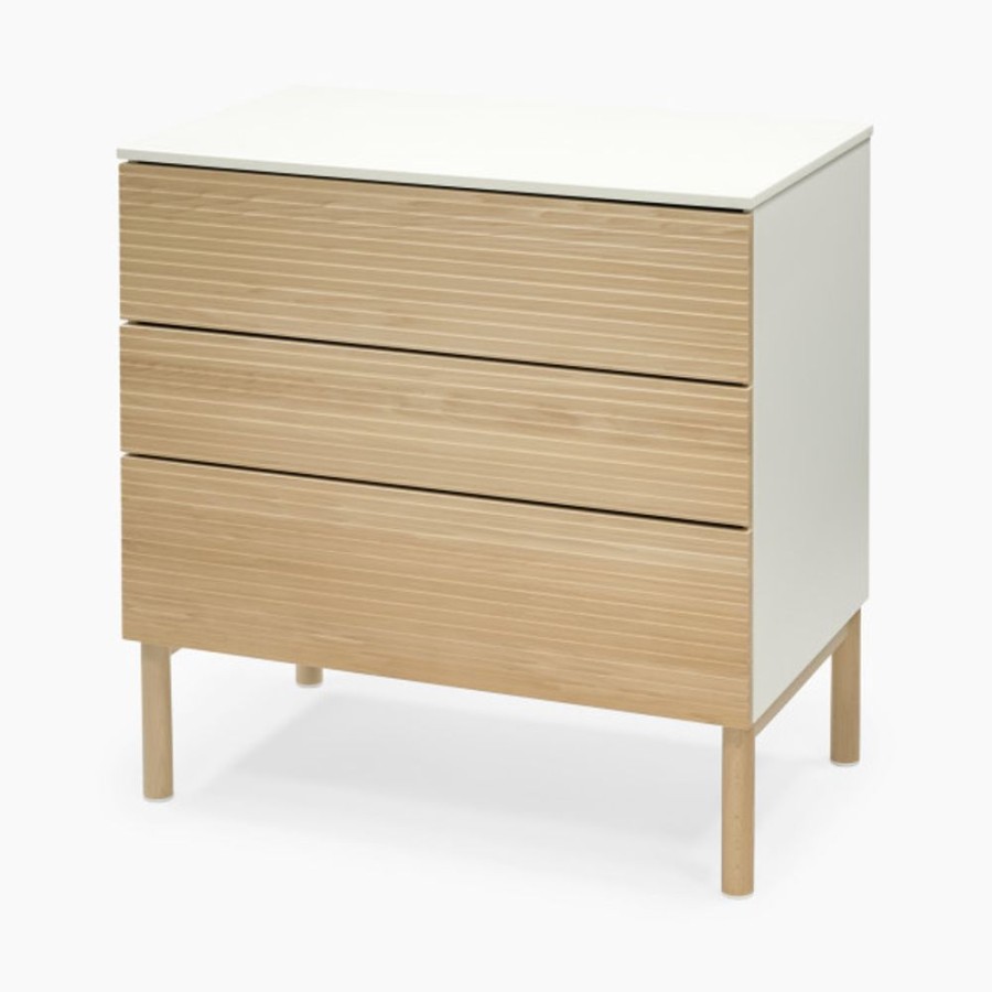 Nursery Stokke Nursery Themes | Stokke Sleepi Dresser