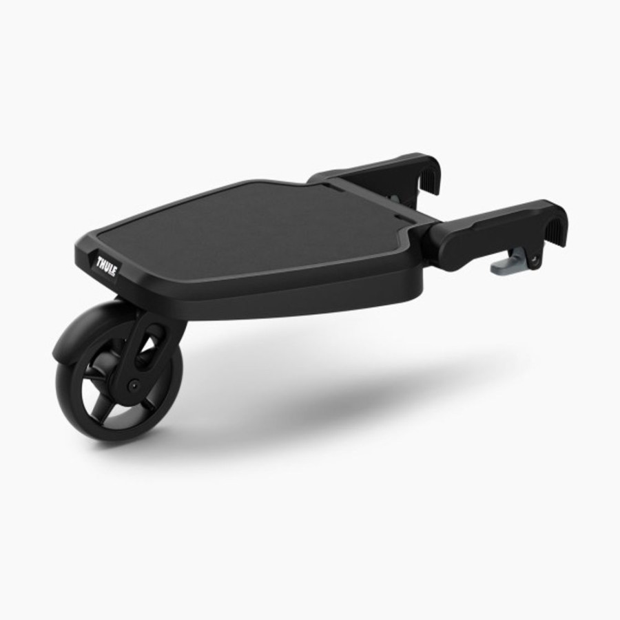 Strollers Thule Add-On Boards & Seats | Thule Rider Board.