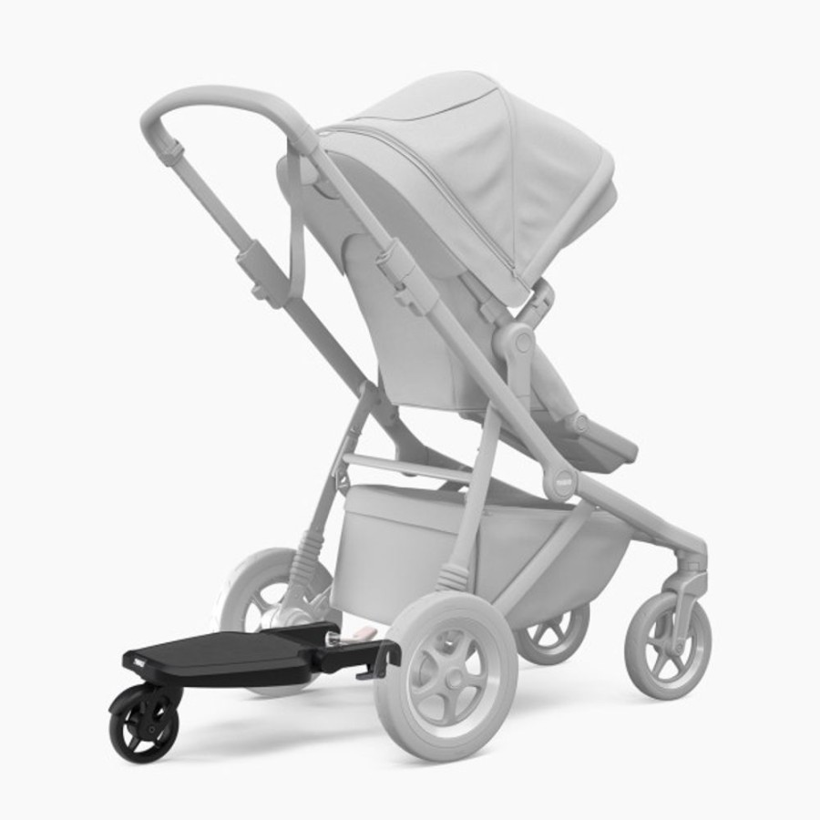 Strollers Thule Add-On Boards & Seats | Thule Rider Board.