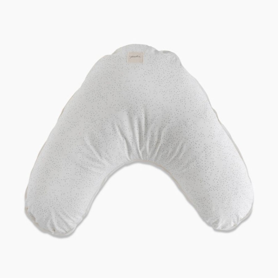 Nursing & Feeding Pehr Nursing Pillows | Pehr Nursing Pillow