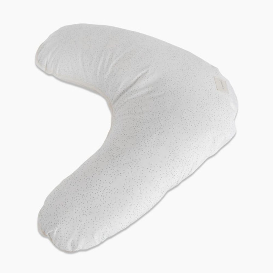 Nursing & Feeding Pehr Nursing Pillows | Pehr Nursing Pillow