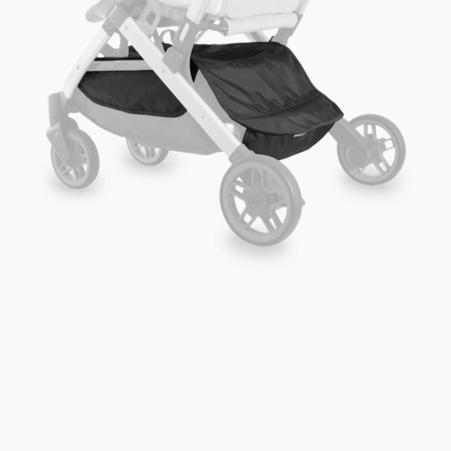 Strollers UPPAbaby Stroller Organizers | Uppababy Minu Basket Cover.