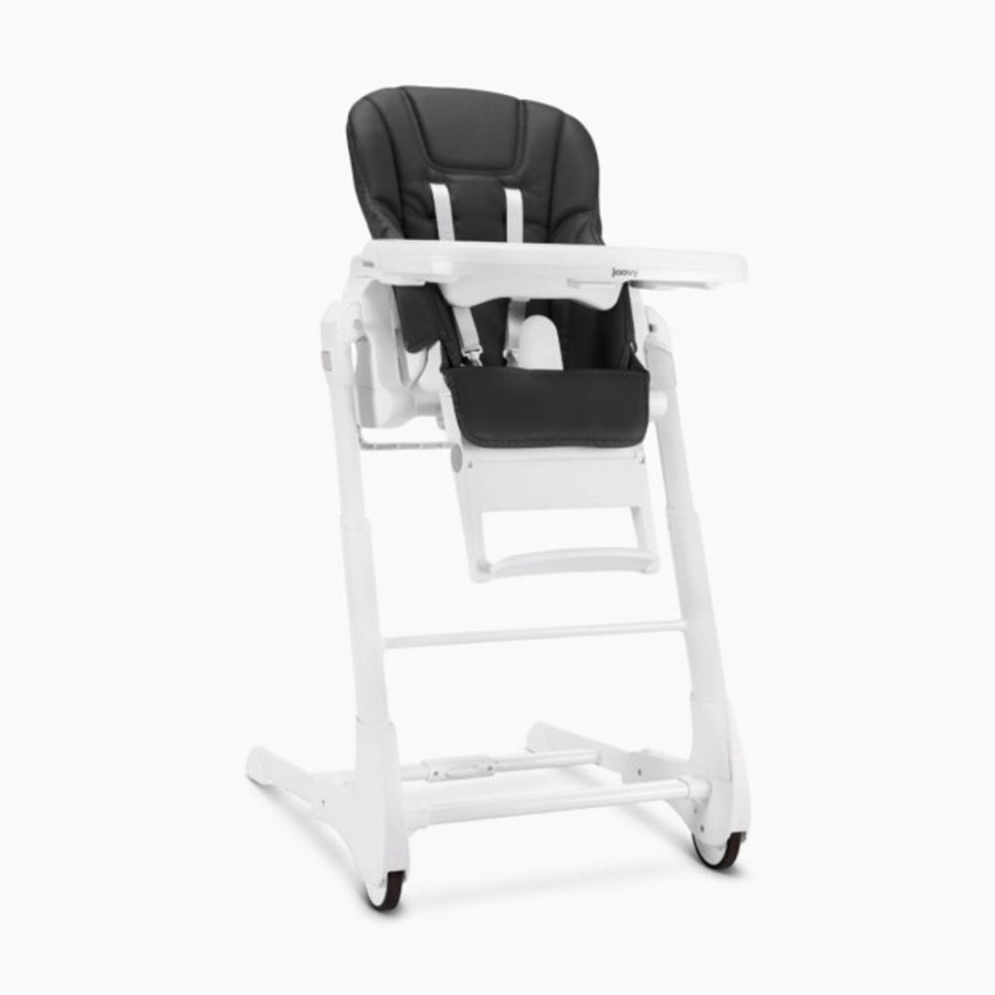 Nursing & Feeding Joovy | Joovy Foodoo Highchair & Booster