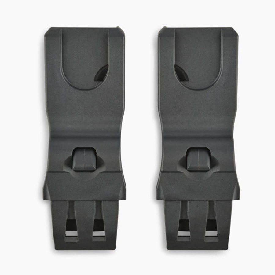 Strollers Joovy Car Seat Adapters | Joovy Qool Car Seat Adapter For Maxi Cosi/Cybex/Nuna.