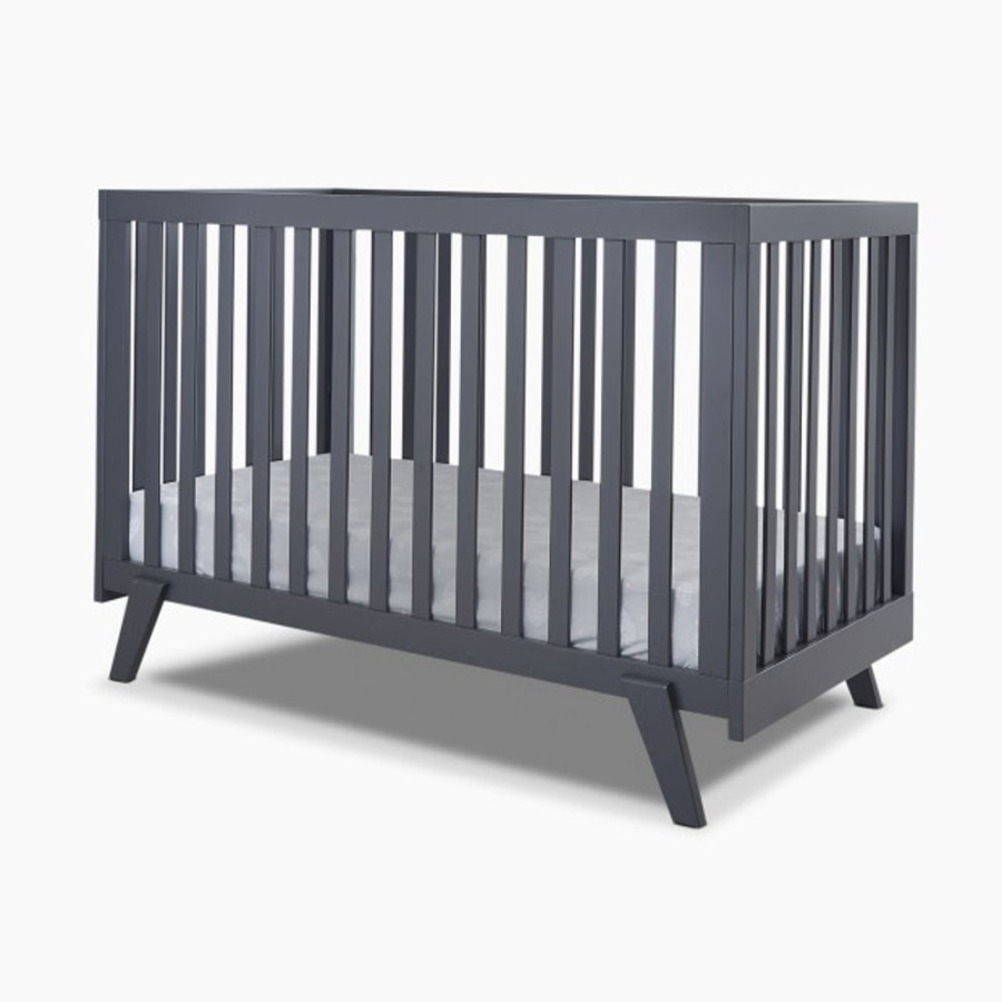 Nursery Sorelle Cribs | Sorelle Luce Crib