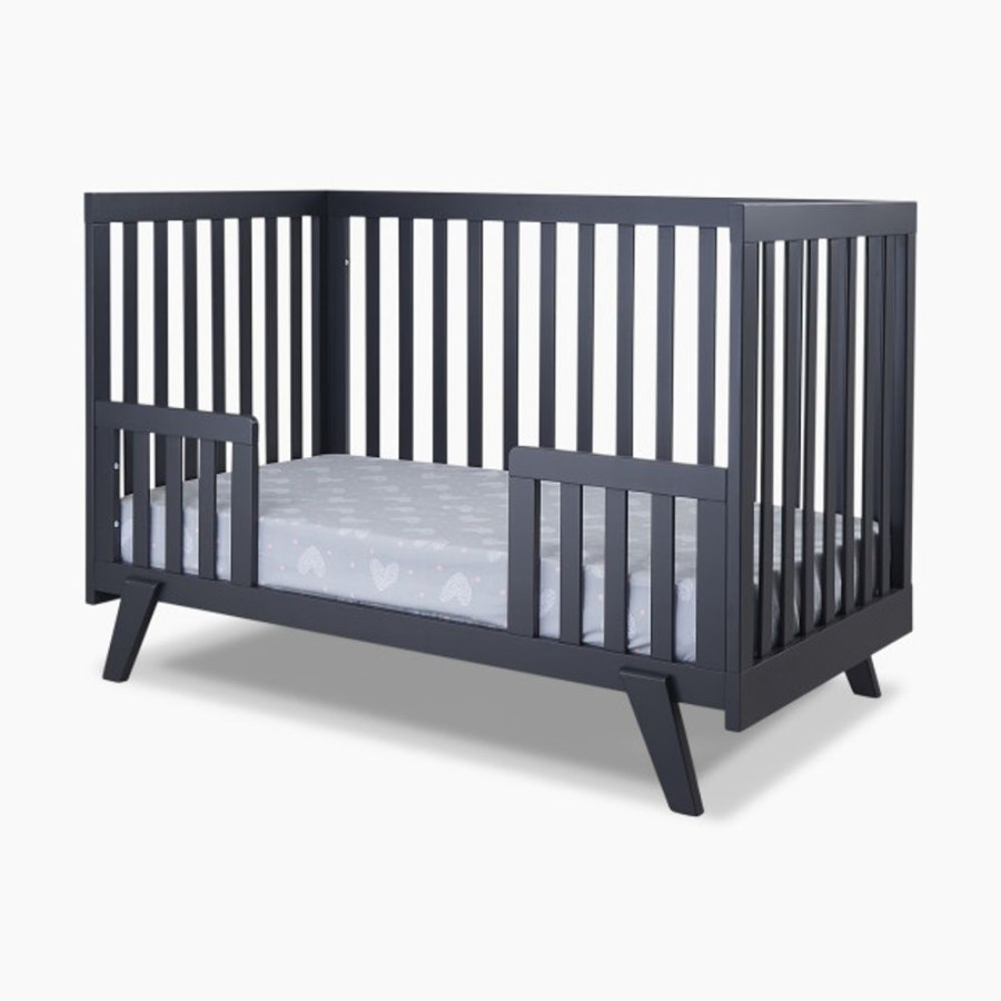 Nursery Sorelle Cribs | Sorelle Luce Crib