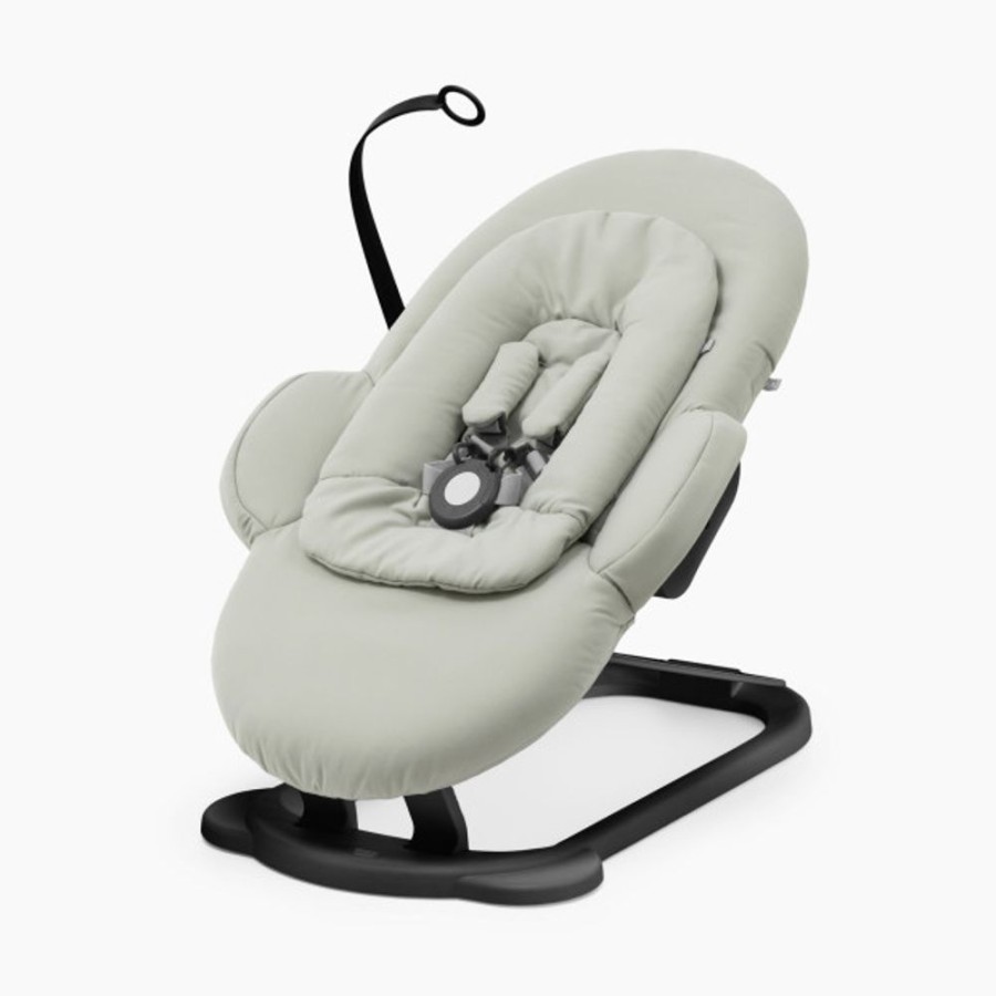 Toys & Activity Stokke | Stokke Steps Bouncer