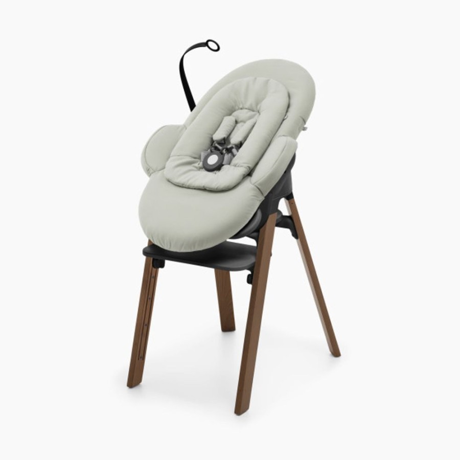 Toys & Activity Stokke | Stokke Steps Bouncer