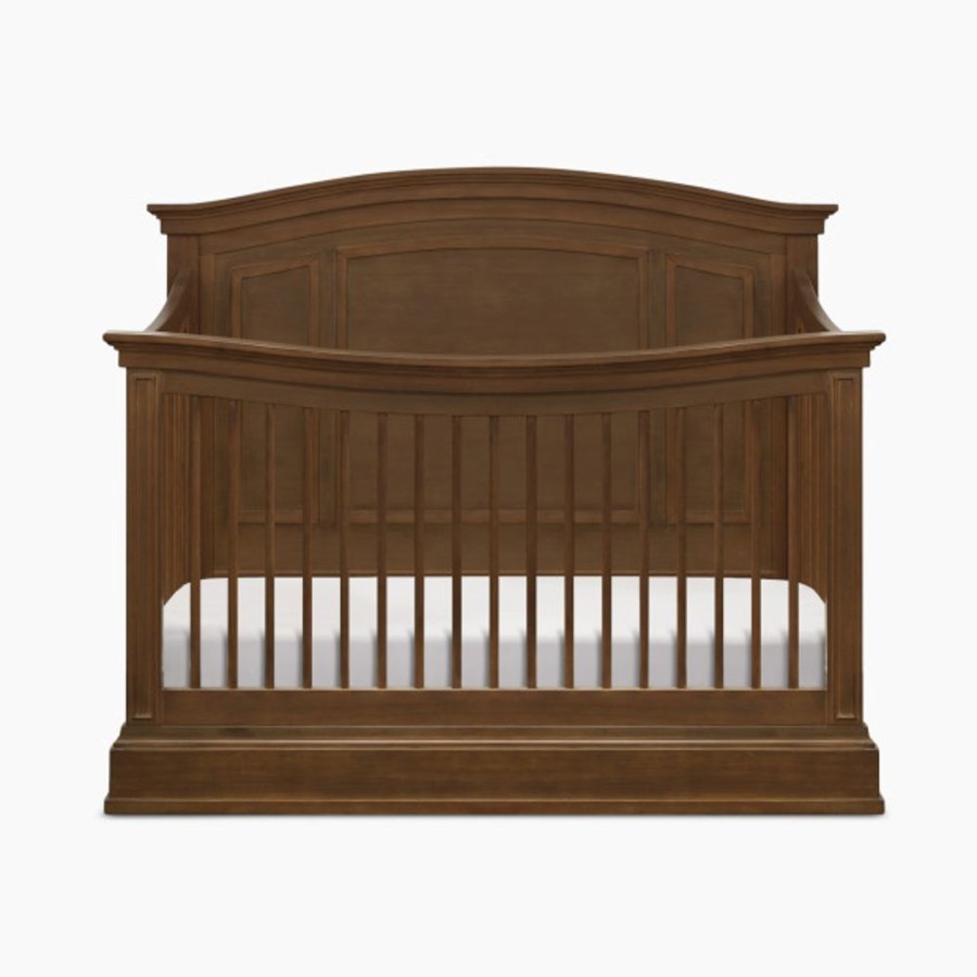 Nursery Namesake Cribs | Namesake Durham 4-In-1 Convertible Crib