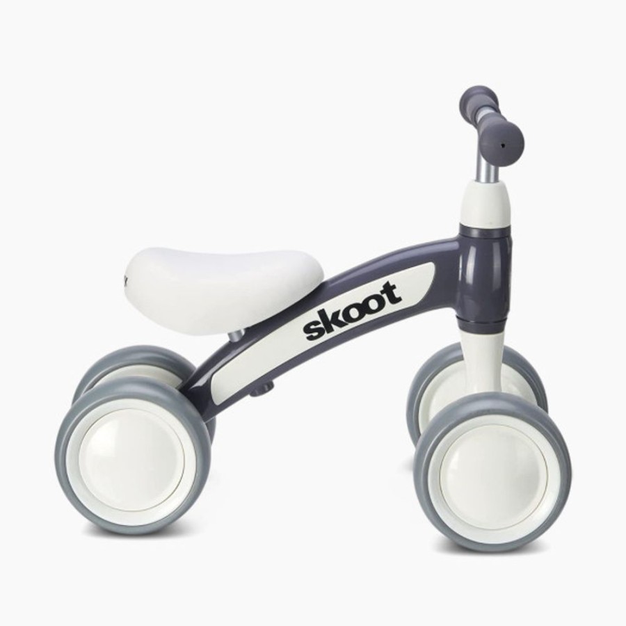 Strollers Joovy | Joovy Skoot Toddler Balance Bike