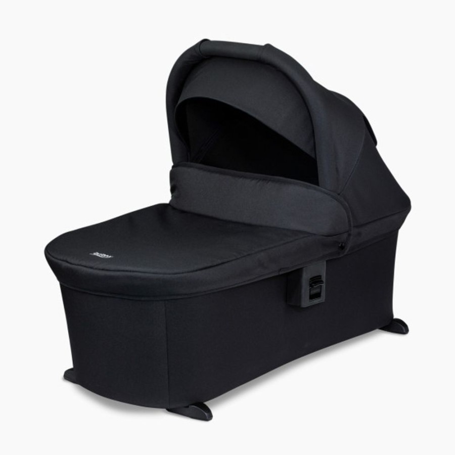 Strollers Britax | Britax Zinnia Bassinet For Brook, Brook+ And Grove Strollers