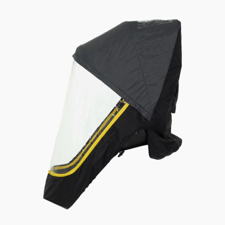 Strollers Veer Stroller Covers & Shades | Veer Switchback Weather Cover.