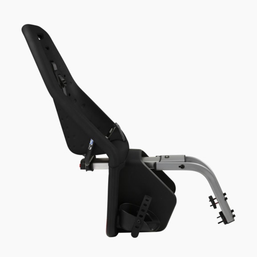 Strollers Thule | Thule Yepp Maxi Frame Mount Bike Seat